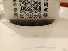 -天津大学·四十二斋餐厅