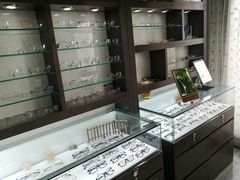 -视野联行眼镜蔡司·依视路官方授权店(顺城店)