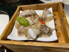 -味可道美食坊(福基路店)