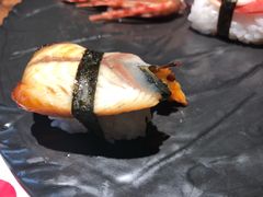 -笑福亭料理小馆(解放碑店)