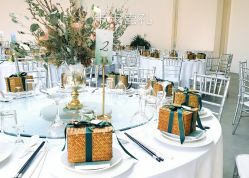 -卡卡喜糖伴手礼·商务礼宝宝礼·婚礼用品