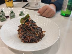 -老正兴菜馆(福州路店)