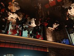 -龍聚祥烧麦馆(万达店)