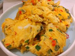-香香海南菜餐厅