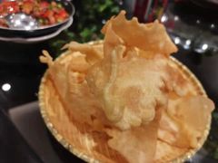 -阿细汉菜(本地盐帮菜名店)