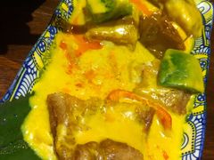 -泰妃堂.泰菜.夜宵(赤岗总店)