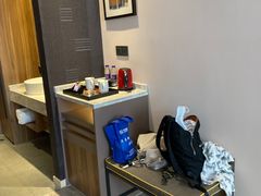 -如家精选酒店(杭州滨江滨文路大学城店)