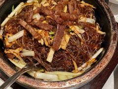 -狮王府淮扬菜(夫子庙老门东店)