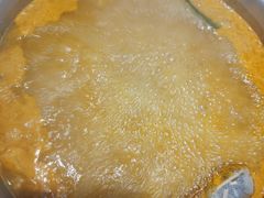 -青柠记忆泰式海鲜火锅(合生汇购物中心店)