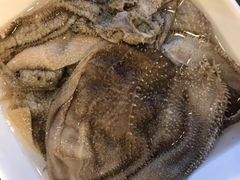 -老码头火锅(骡马市店)