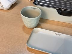 -木屋烧烤(惠阳华润小径湾店)