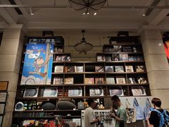 -小宋CD店铺(江汉路店)