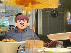 -拾久(朝阳公园店)