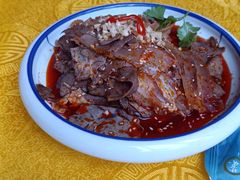 -缪氏川菜(第五园店)