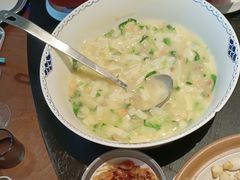 -一麦·龙岛(上海青浦店)