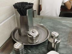 -穗银肠粉店(东川路店)