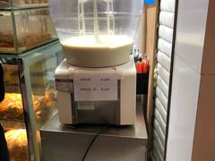 -白玉兰食品(甜云店)