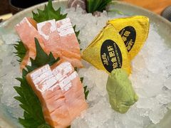 -一本料理(西溪天街店)