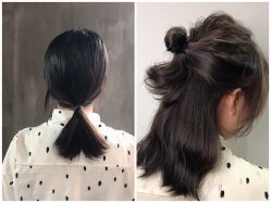 -Kraemer Paris  苏豪路易士·嘉玛发廊