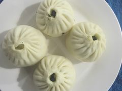 -朱洪元苏式面馆(绿宝广场店)