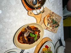 -Aqua Oasis 水天堂(常熟永旺店)