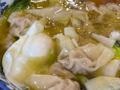 -潘德林茶社(新城河路店)