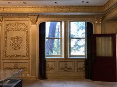 -北京动物园-畅观楼