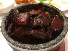 -老吉士(环贸iapm店)