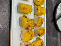 -紫泥369粗粮季(鼓楼店)