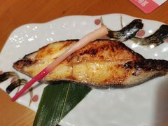 -有喜屋·深夜食堂(北京西路店)