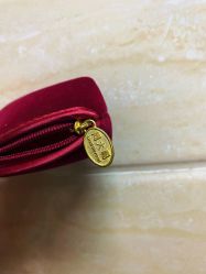 -周大福 CHOW TAI FOOK(新世界百货崇文店)