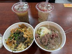 -蔡林记(胭脂路店)