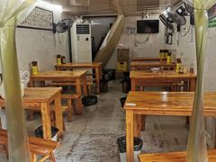 -蒋六十八梯眼镜面(渝中店)