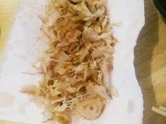-鬼味烤翅(南锣鼓巷店)