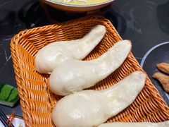 -明丰小渔馆(明月路店)