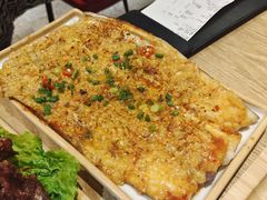 -金玲珑串道(石鼓路店)
