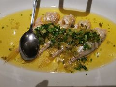 -阿明小菜·海鲜·上海菜(梅陇店)