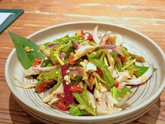 -云海肴·汽锅鸡·云南代表菜(美罗城店)