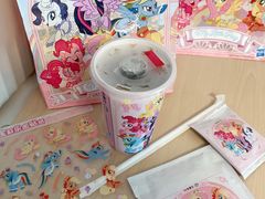 -湖锦酒楼·32年地道湖北菜(光谷店)