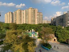 -史努比缤纷世界