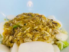 -蟹盛(上海白玉兰广场店)