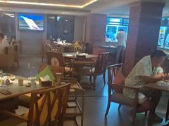 -浅深Cheersum(曹杨店)