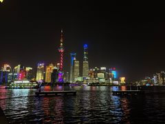 -上海外滩茂悦大酒店