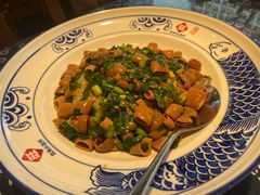 -旺角小渔村(二马路店)