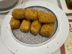 -赏点粤式点心(广州塔店)