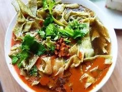 -真素诚(玉泉路总店)