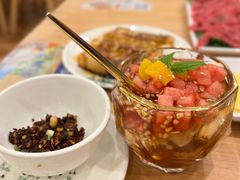 -贵凤凰贵州米粉(五道口店)