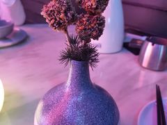 -木棉花开(中心城店)