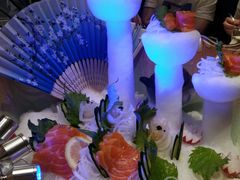 -滨河味道(北大街店)