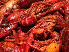 -王红军龙虾(新民路店)